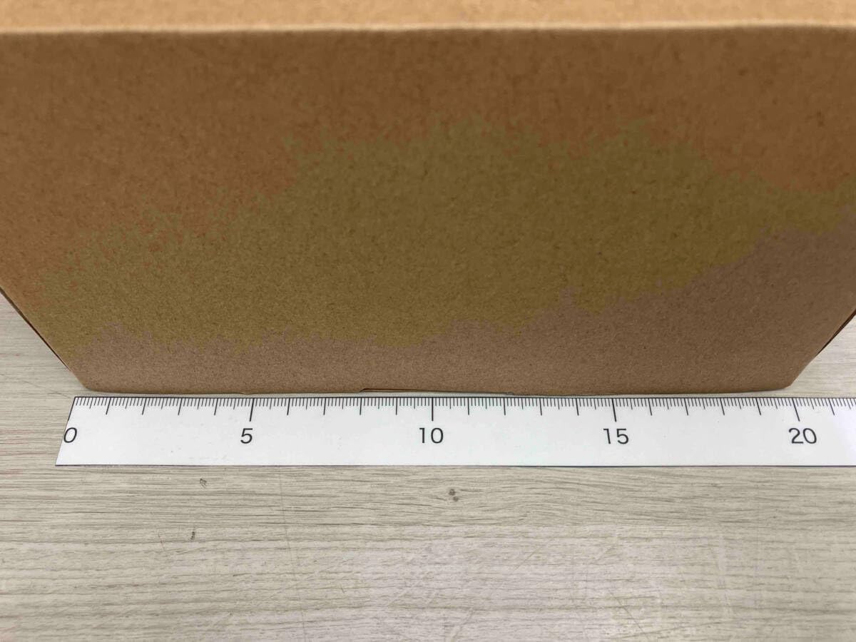 メジャー　メジャーセカンド　全巻セット　全108冊s25 1137 2025年最新】メジャーセカンド 全巻の人気アイテム - メルカリ